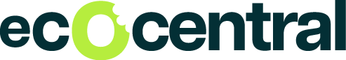 Ecocentral
