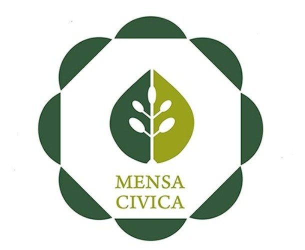 Mensa Cívica
