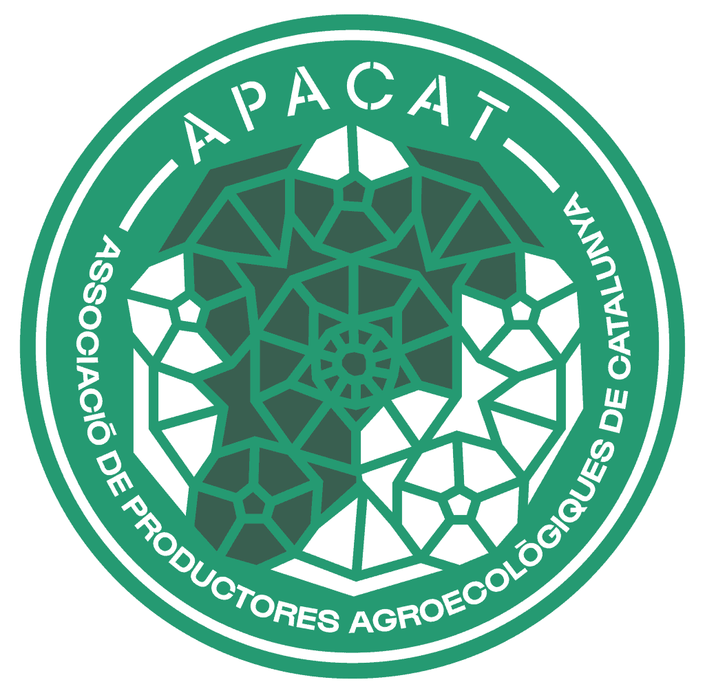 APACAT — Associació de Productores Agroecològiques de Catalunya