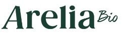 Arelia Bio