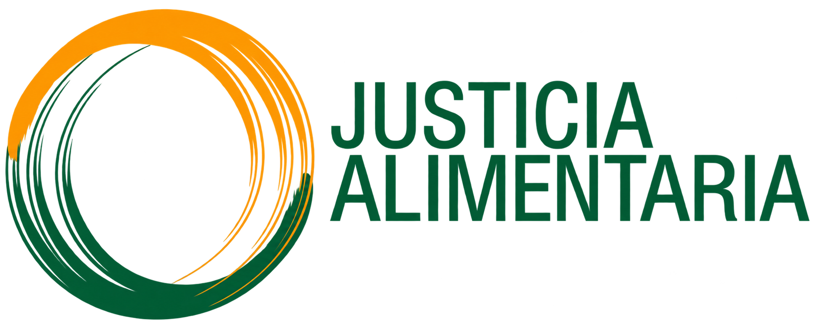 Justicia Alimentaria