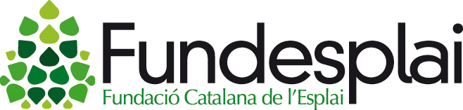 Fundesplai — Fundació Catalana de l'Esplai