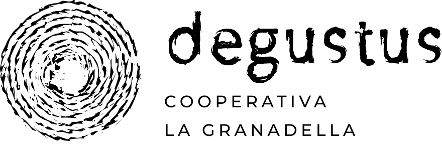 Degustus — Cooperativa La Granadella