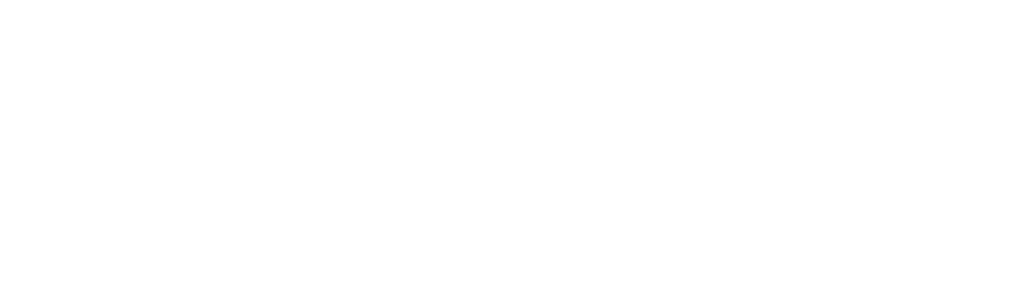 XAMEC - Xarxa Agroecològica de Menjadors Escolars de Catalunya