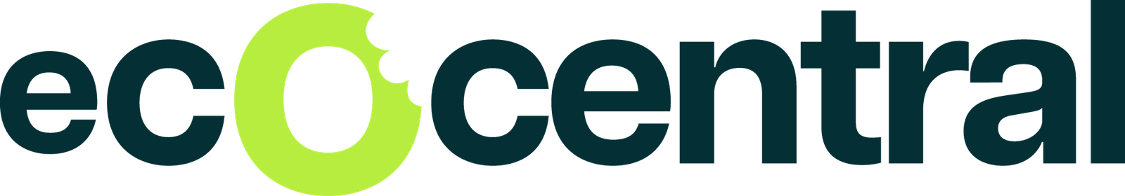 Ecocentral