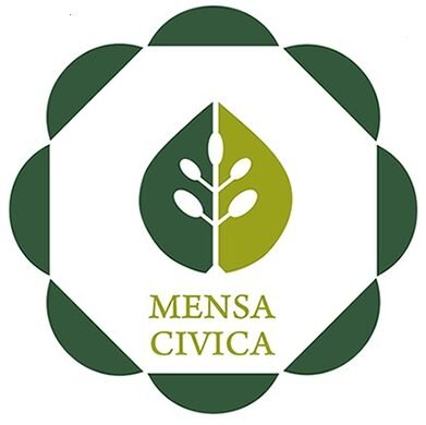 Mensa Cívica