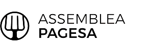 Assemblea Pagesa