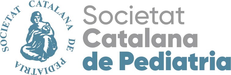 Societat Catalana de Pediatria