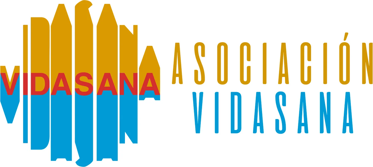 Asociación Vida Sana
