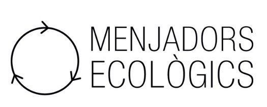 Menjadors Ecològics